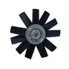 Radiator Fan Blade OEM suits