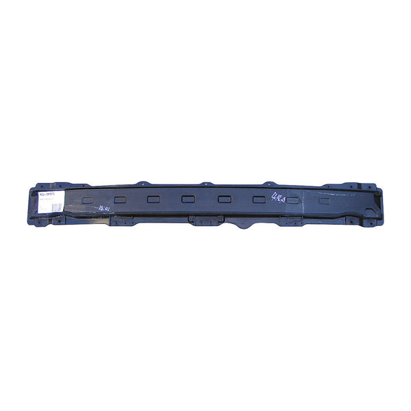 Rear Bar Reinforcement OEM Suits Kia Cerato YD 2013 to 2018