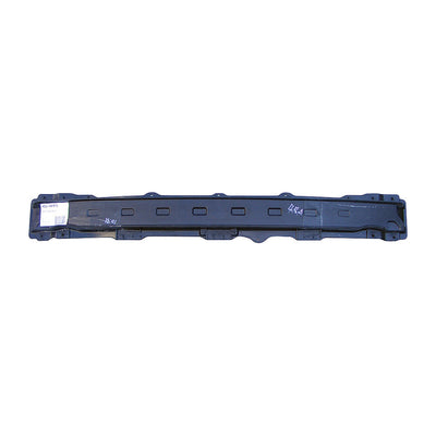 Rear Bar Reinforcement OEM Suits Kia Cerato YD 2013 to 2018