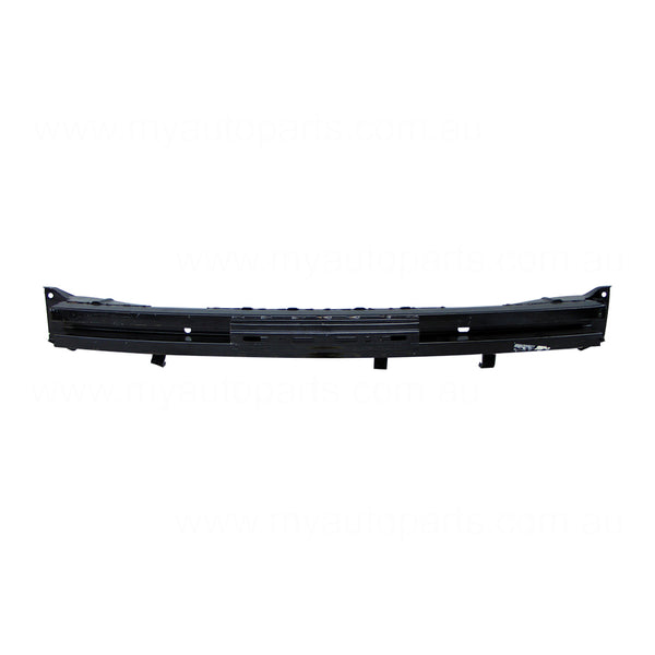 Rear Bar Reinforcement OEM Suits Kia Carnival VQ 2006 to 2015