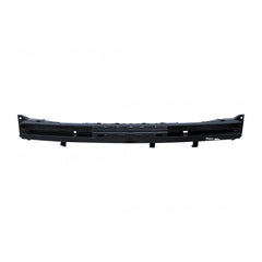 Rear Bar Reinforcement OEM Suits Kia Carnival VQ 2006 to 2015