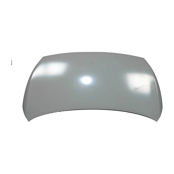 OEM Bonnet suits Kia Picanto JA 2017 to 2021