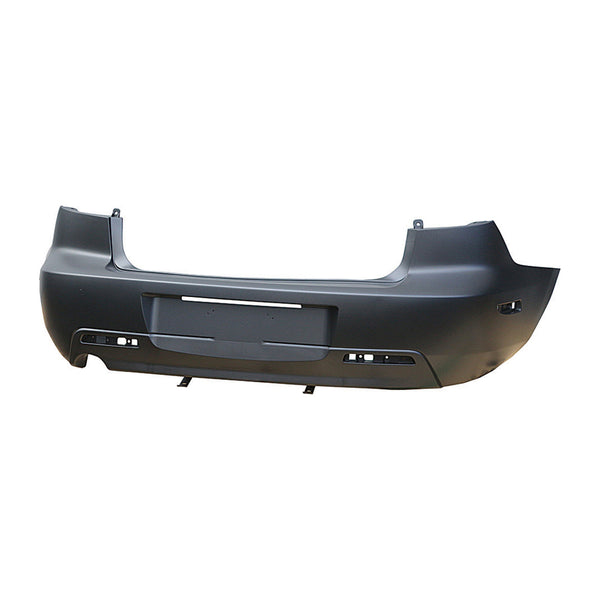 OEM Rear Bar suits Mazda 3 BK 2004 to 2006