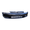 Certified Front Bar suits Honda Civic EU 2000 to 2006