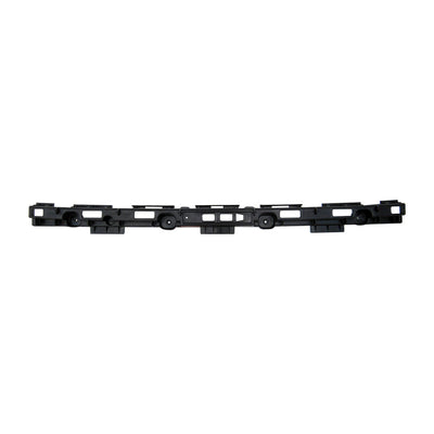 OEM Rear Bar Absorber suits Holden Cruze JH II, JH 2011 to 2016