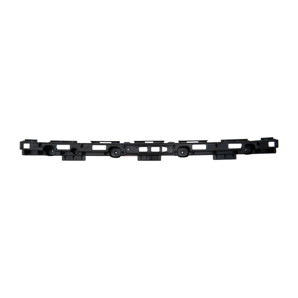 OEM Rear Bar Absorber suits Holden Cruze JH II, JH 2011 to 2016