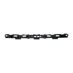 OEM Rear Bar Absorber suits Holden Cruze JH II, JH 2011 to 2016
