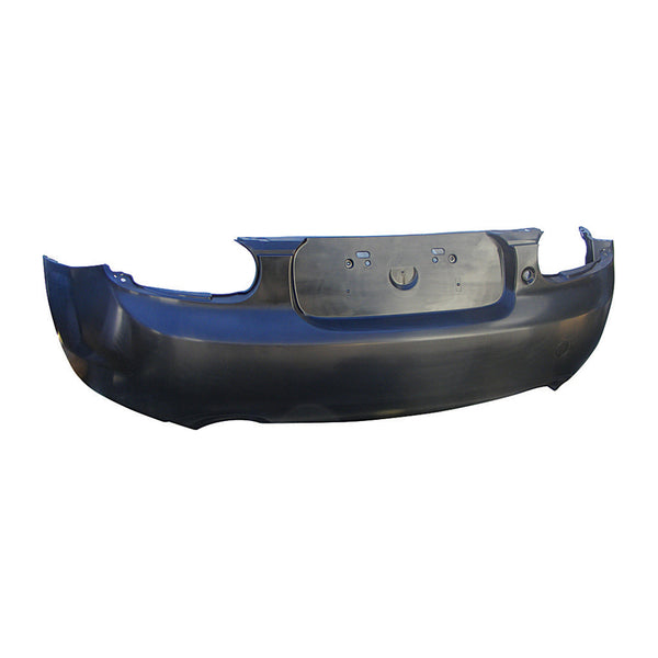OEM Rear Bar suits Mazda MX-5 NC 2005 to 2015