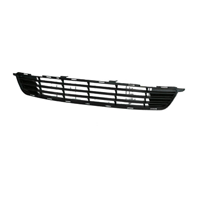Front Bar Grille Certified Suits Toyota Corolla ZRE152R Sedan 3/2007 to 4/2010