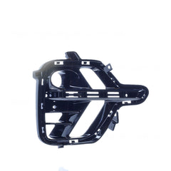 Kia Niro Genuine Front Bar Grille Drivers Side 04/2021 to 04/2022 - 86526Q4000