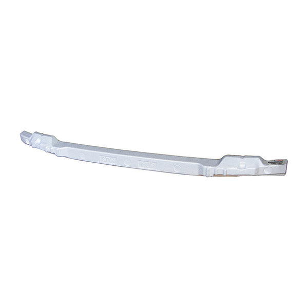 Front Bar Absorber OEM suits Toyota Corolla