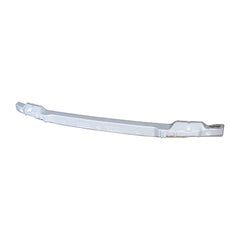 Front Bar Absorber OEM suits Toyota Corolla