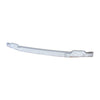 Front Bar Absorber OEM suits Toyota Corolla