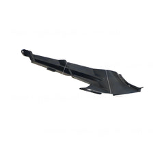 Lower Front Bar Grille Drivers Side Genuine Suits Lexus RX350 F-Sport GGL25 11/2015 On