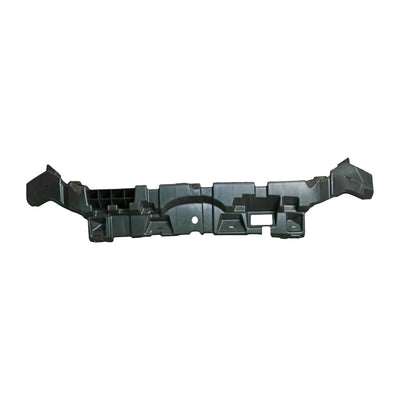 Front Bar Reinforcement Upper OEM Suits Ford Ecosport BK 2013 to 2017