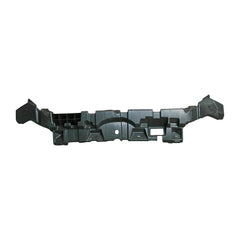 Front Bar Reinforcement Upper OEM Suits Ford Ecosport BK 2013 to 2017