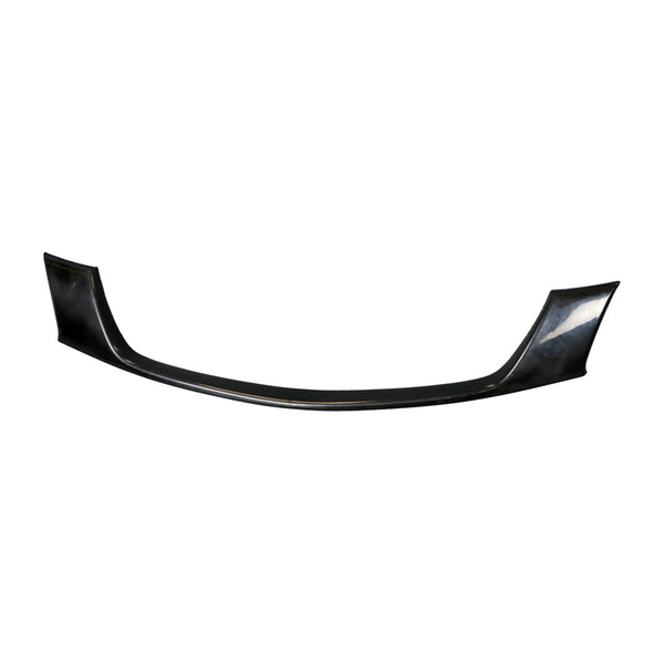 Grille Passenger Side Aftermarket Suits Mazda Tribute CU 2000 to 2006