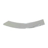Dog Leg Protector OEM suits Mazda 3 BL