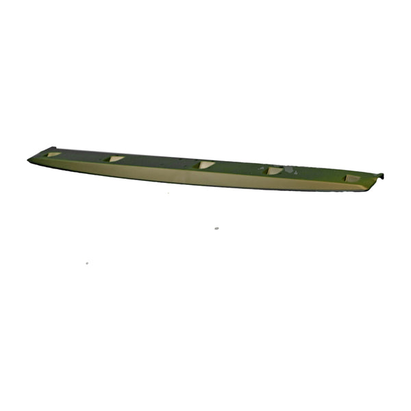 Front Bar Spoiler OEM Suits Toyota Prius ZVW30R 2009 to 2016