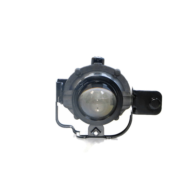 Fog Lamp Drivers Side OEM Suits Holden Colorado RG Space Cab2012 to 2016