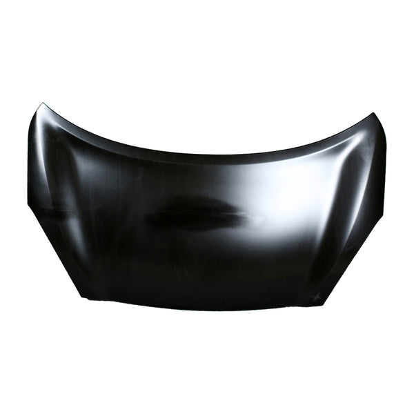 OEM Bonnet suits Nissan Micra K13 2015 to 2016
