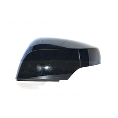 Door Mirror Cover Passenger Side OEM Suits Subaru XV G4X 2012 to 2017 Indicator Type