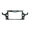 Genuine Radiator Support Panel suits Hyundai i40 VF 2011 to 2015