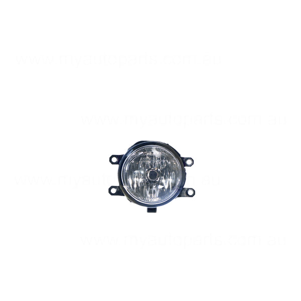 Fog Lamp Passenger Side OEM suits Hino 300