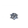Fog Lamp Passenger Side OEM suits Hino 300