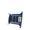 Front Bar Bracket Drivers Side OEM suits Toyota