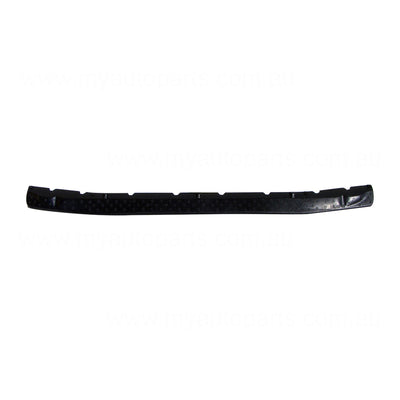Front Bar Absorber Lower Genuine suits Toyota RAV4