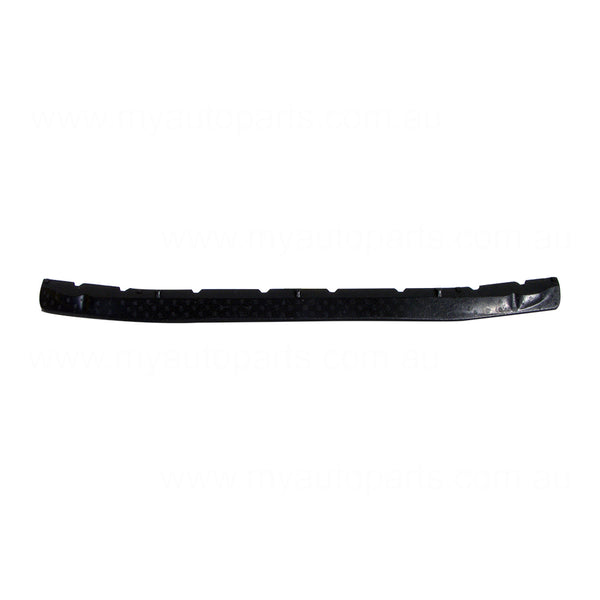 Front Bar Absorber Lower Genuine suits Toyota RAV4