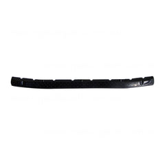 Front Bar Absorber Lower Genuine suits Toyota RAV4