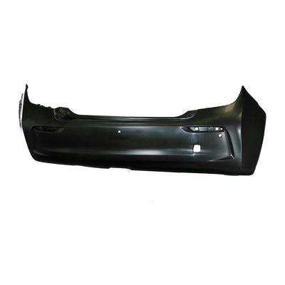 OEM Rear Bar suits Holden Barina TM 2016 to 2018