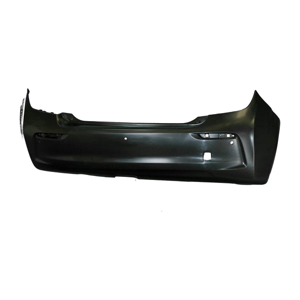 OEM Rear Bar suits Holden Barina TM 2016 to 2018