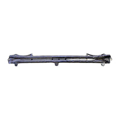 Front Bar Reinforcement OEM Suits Toyota Hiace TRH / KDH / SLWB 20#/22# SLWB2005 to 2019