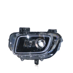 LED Head Lamp Passenger Side OEM Suits Hyundai Venue QX 2019 to 2021