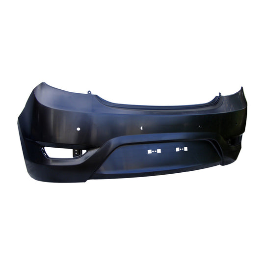 OEM Rear Bar suits Hyundai Accent RB 2011 to 2013