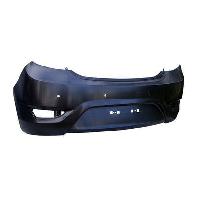 OEM Rear Bar suits Hyundai Accent RB 2011 to 2013