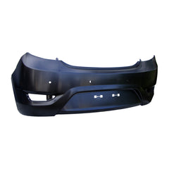 OEM Rear Bar suits Hyundai Accent RB 2011 to 2013