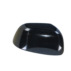 Electric Without Indicator Door Mirror Cover Drivers Side OEM suits Mitsubishi ASX