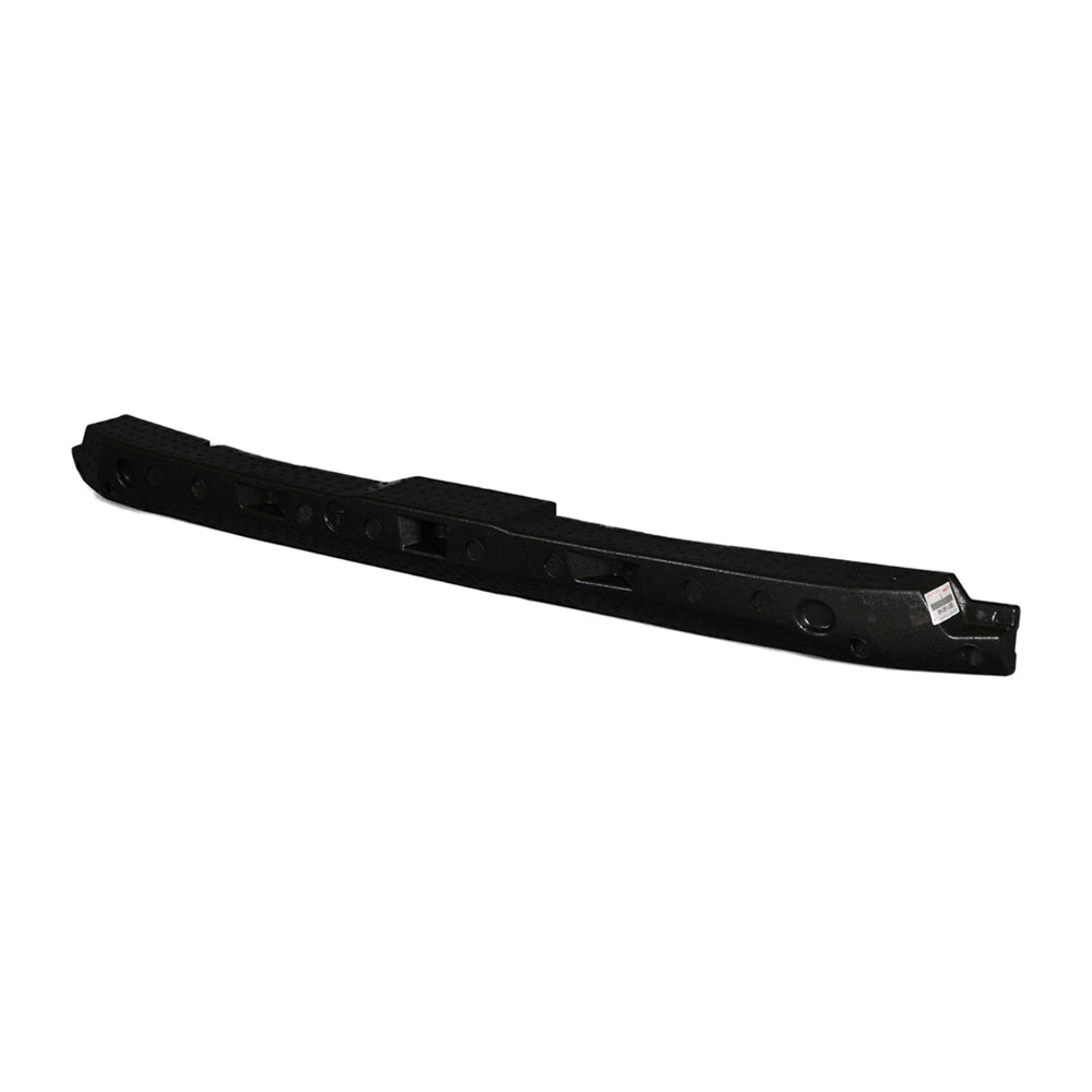 Front Bar Absorber OEM suits Toyota Landcruiser