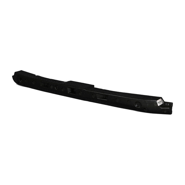 Front Bar Absorber OEM suits Toyota Landcruiser