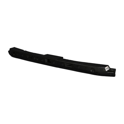 Front Bar Absorber OEM suits Toyota Landcruiser