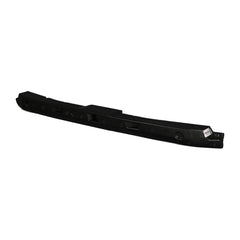 Front Bar Absorber OEM suits Toyota Landcruiser