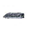 Head Lamp Passenger Side OEM Suits Mazda 6 GG/GY 7/2002 to 8/2005