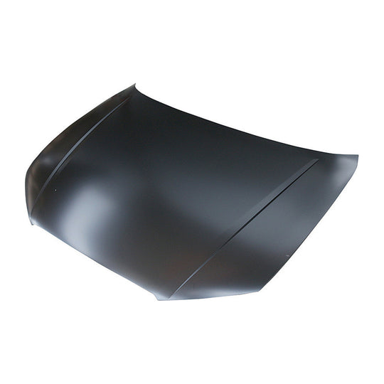 OEM Bonnet suits Audi S3 8V, Audi A3 8V, Audi RS3 8V 2013 to 2016