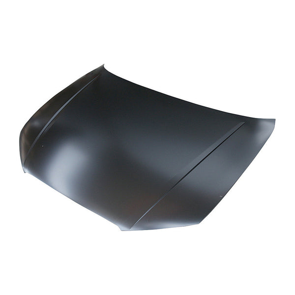 OEM Bonnet suits Audi S3 8V, Audi A3 8V, Audi RS3 8V 2013 to 2016
