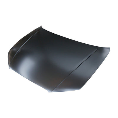 OEM Bonnet suits Audi S3 8V, Audi A3 8V, Audi RS3 8V 2013 to 2016