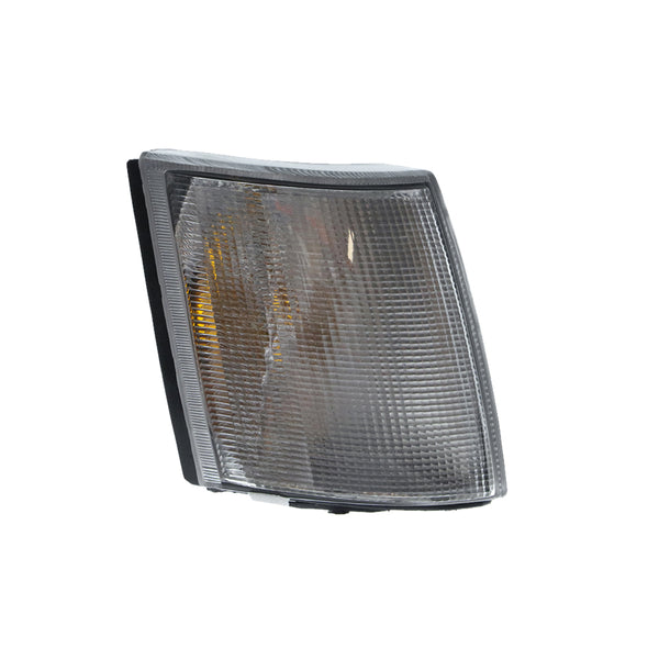 Front Park / Indicator Lamp Drivers Side Aftermarket Suits Holden Commodore VH/VK 1981 to 1986